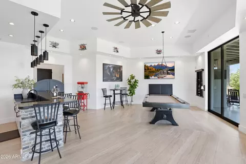 Other - 153 E Saddleback Trl, Payson, AZ 85541 photo 7 of 36
