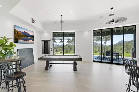Other - 153 E Saddleback Trl, Payson, AZ 85541 photo 10 of 36
