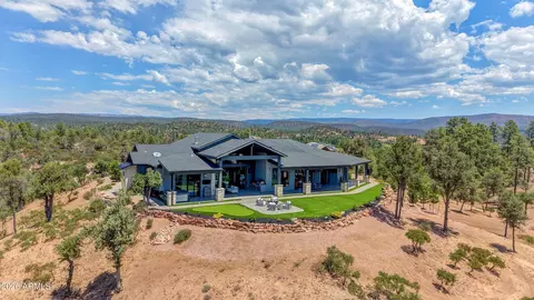 Other - 153 E Saddleback Trl, Payson, AZ 85541 photo 21 of 36