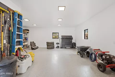 Other - 153 E Saddleback Trl, Payson, AZ 85541 photo 35 of 36