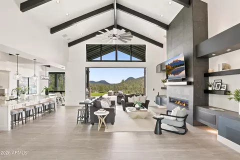 Other - 153 E Saddleback Trl, Payson, AZ 85541 photo 34 of 36