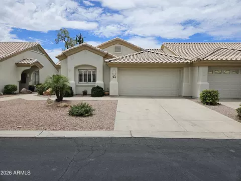 5830 E Mckellips Rd #94, Mesa, AZ 85215