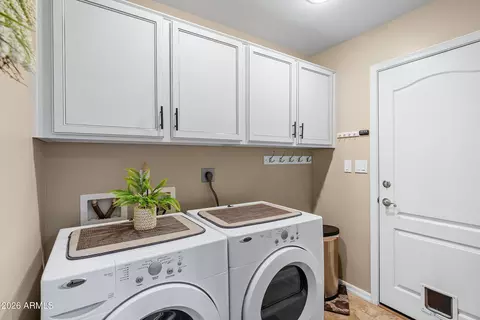 Other - 5830 E Mckellips Rd #94, Mesa, AZ 85215 photo 2 of 5