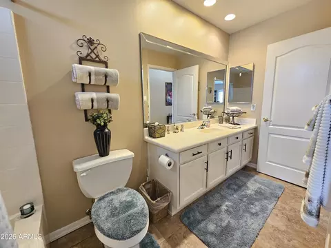 Bath - 5830 E Mckellips Rd #94, Mesa, AZ 85215 photo 3 of 4