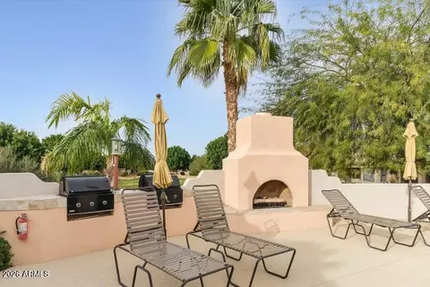 Other - 5830 E Mckellips Rd #94, Mesa, AZ 85215 photo 5 of 6