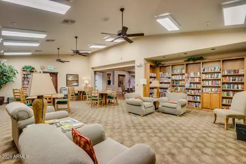 View/Area - 5830 E Mckellips Rd #94, Mesa, AZ 85215 photo 3 of 3