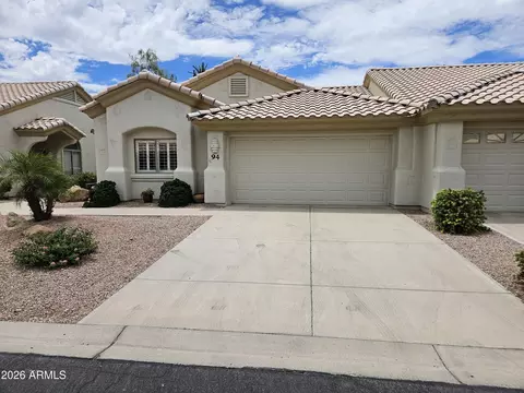 Other - 5830 E Mckellips Rd #94, Mesa, AZ 85215 photo 1 of 6