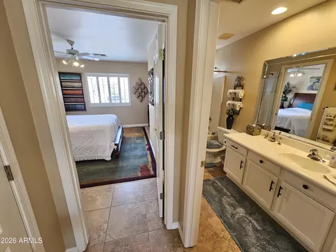 Bath - 5830 E Mckellips Rd #94, Mesa, AZ 85215 photo 2 of 4