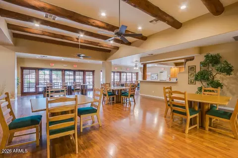 View/Area - 5830 E Mckellips Rd #94, Mesa, AZ 85215 photo 2 of 3