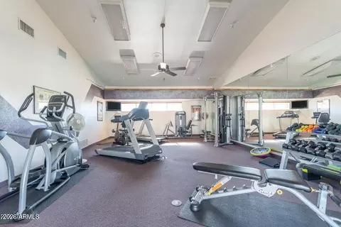 Other - 5830 E Mckellips Rd #94, Mesa, AZ 85215 photo 6 of 6