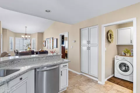 Other - 5830 E Mckellips Rd #94, Mesa, AZ 85215 photo 1 of 5