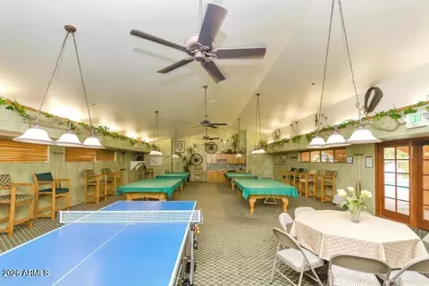 View/Area - 5830 E Mckellips Rd #94, Mesa, AZ 85215 photo 1 of 3