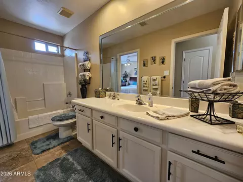 Bath - 5830 E Mckellips Rd #94, Mesa, AZ 85215 photo 4 of 4