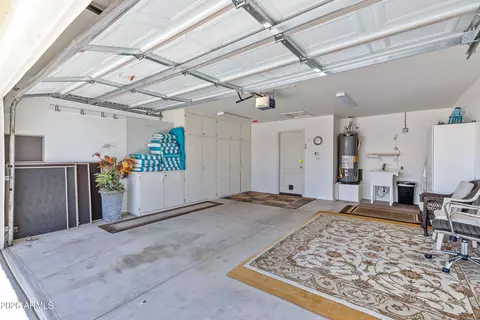 Other - 5830 E Mckellips Rd #94, Mesa, AZ 85215 photo 3 of 5