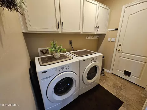 Other - 5830 E Mckellips Rd #94, Mesa, AZ 85215 photo 4 of 6