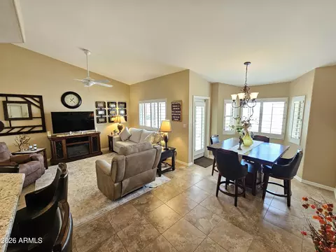 Other - 5830 E Mckellips Rd #94, Mesa, AZ 85215 photo 3 of 6