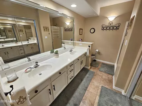 Bath - 5830 E Mckellips Rd #94, Mesa, AZ 85215 photo 1 of 4