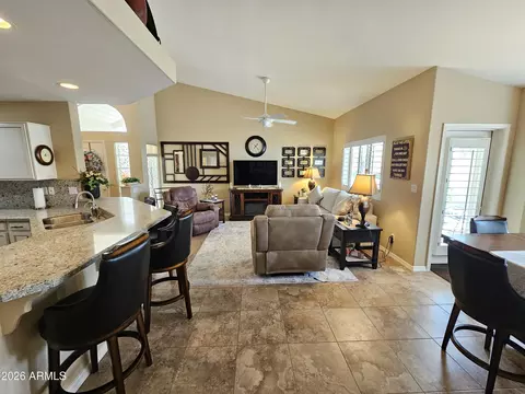 Other - 5830 E Mckellips Rd #94, Mesa, AZ 85215 photo 2 of 6
