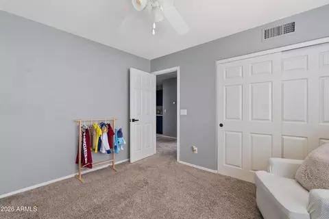 Other - 4245 E Meadow Dr, Phoenix, AZ 85032 photo 5 of 7