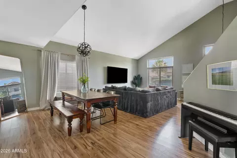 Other - 4245 E Meadow Dr, Phoenix, AZ 85032 photo 3 of 7