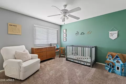 Other - 4245 E Meadow Dr, Phoenix, AZ 85032 photo 4 of 7