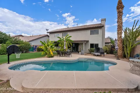 Other - 4245 E Meadow Dr, Phoenix, AZ 85032 photo 7 of 7