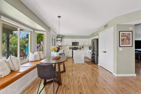 Kitchen - 4245 E Meadow Dr, Phoenix, AZ 85032 photo 1 of 6