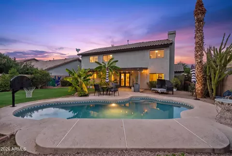 Other - 4245 E Meadow Dr, Phoenix, AZ 85032 photo 1 of 7