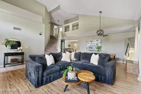 Other - 4245 E Meadow Dr, Phoenix, AZ 85032 photo 2 of 7