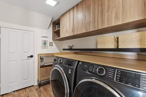 Other - 4245 E Meadow Dr, Phoenix, AZ 85032 photo 6 of 7