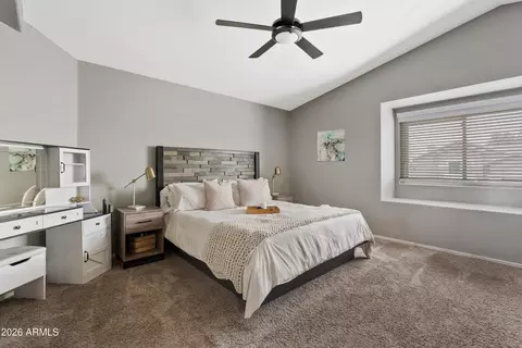 Bedroom - 4245 E Meadow Dr, Phoenix, AZ 85032 photo 1 of 6