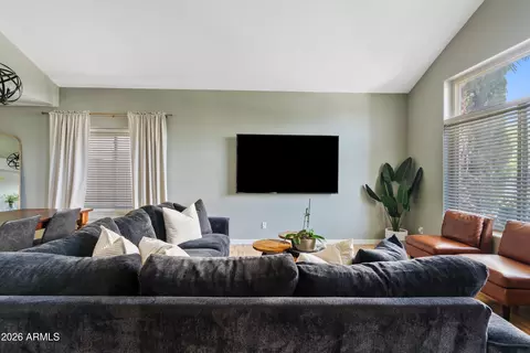 Living - 4245 E Meadow Dr, Phoenix, AZ 85032 photo 1 of 6