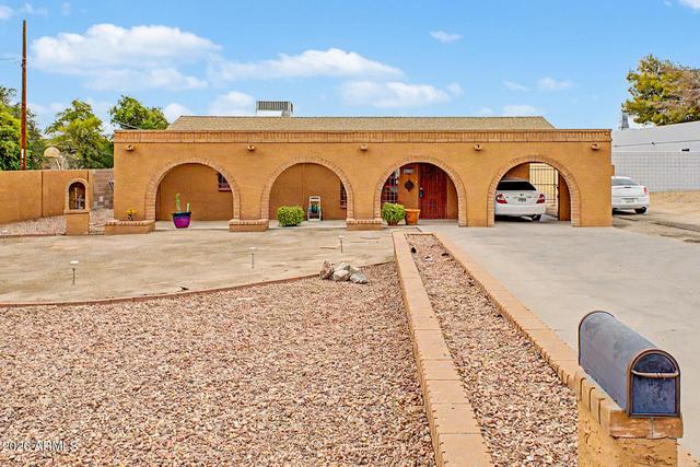 502 W Southern Ave, Phoenix, AZ 85041