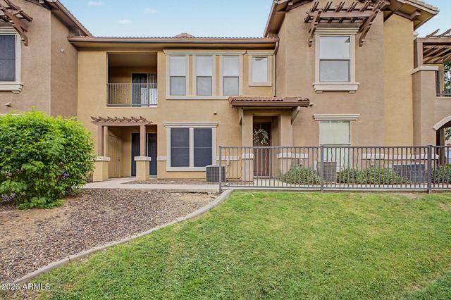 14250 W Wigwam Blvd #1422, Litchfield Park, AZ 85340