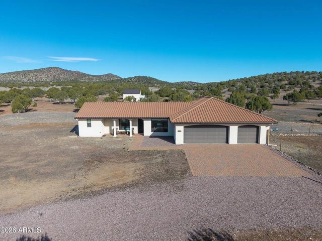 4400 W Carriage Ln, Prescott, AZ 86305