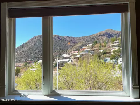 Other - 220 Opera Dr # -A, Bisbee, AZ 85603 photo 3 of 15