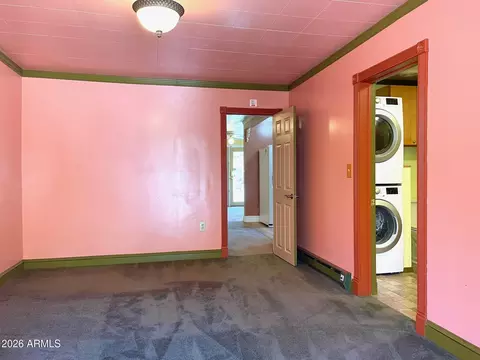 Other - 220 Opera Dr # -A, Bisbee, AZ 85603 photo 6 of 15