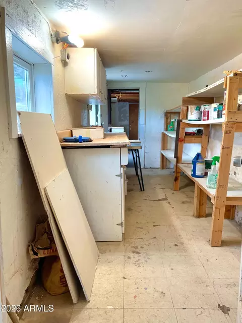 Other - 220 Opera Dr # -A, Bisbee, AZ 85603 photo 12 of 15