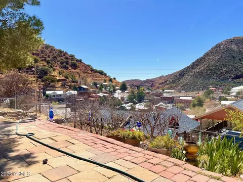 Other - 220 Opera Dr # -A, Bisbee, AZ 85603 photo 10 of 15