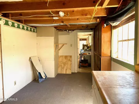 Other - 220 Opera Dr # -A, Bisbee, AZ 85603 photo 14 of 15
