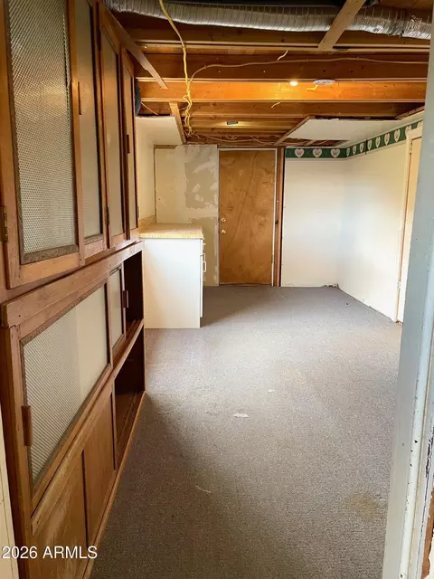 Other - 220 Opera Dr # -A, Bisbee, AZ 85603 photo 13 of 15