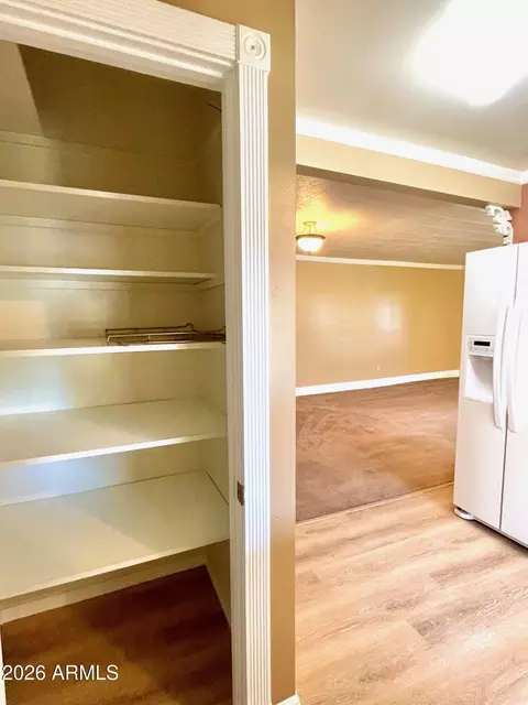 Other - 220 Opera Dr # -A, Bisbee, AZ 85603 photo 4 of 15