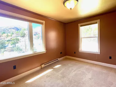 Bedroom - 220 Opera Dr # -A, Bisbee, AZ 85603 photo 1 of 6