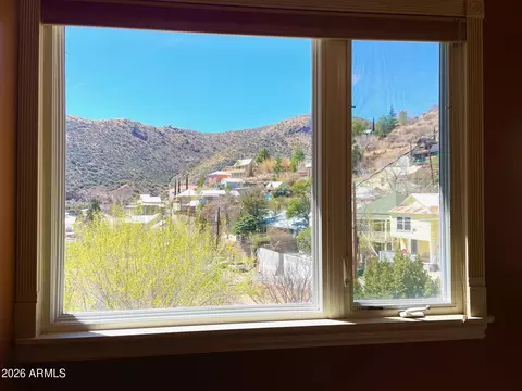 Other - 220 Opera Dr # -A, Bisbee, AZ 85603 photo 5 of 15
