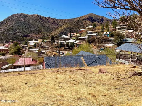 Other - 220 Opera Dr # -A, Bisbee, AZ 85603 photo 9 of 15