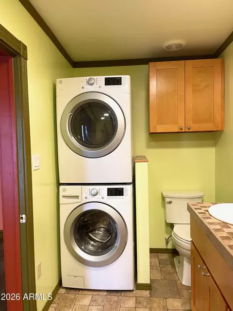 Other - 220 Opera Dr # -A, Bisbee, AZ 85603 photo 7 of 15