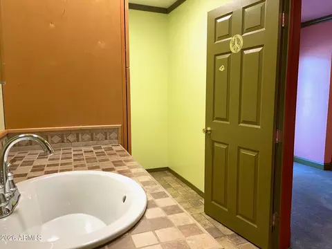 Bath - 220 Opera Dr # -A, Bisbee, AZ 85603 photo 3 of 3