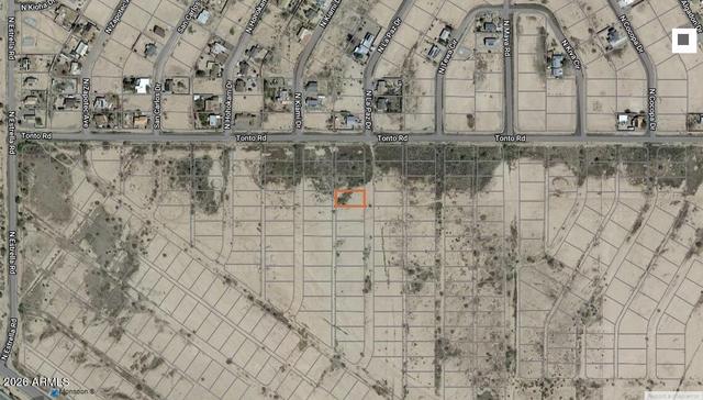 3410 N La Paz Dr #11, Eloy, AZ 85131