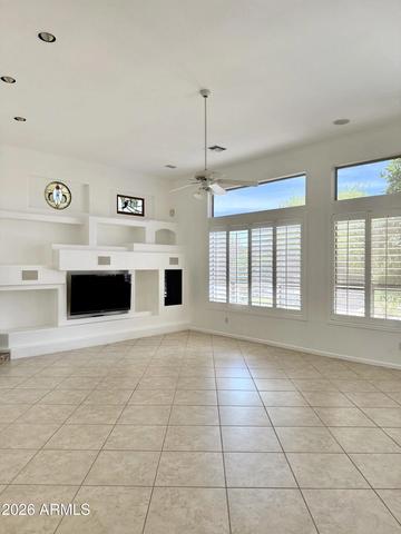 5012 E Wagoner Rd, Scottsdale, AZ 85254