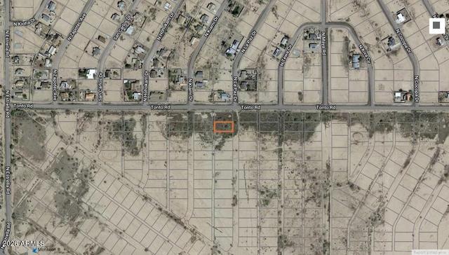 3430 N La Paz Dr #13, Eloy, AZ 85131